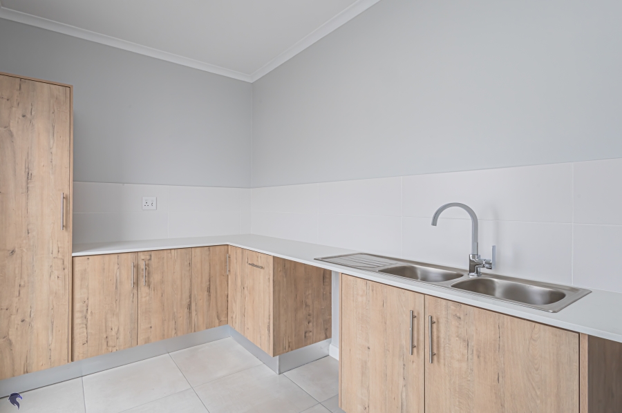 3 Bedroom Property for Sale in Laguna Western Cape